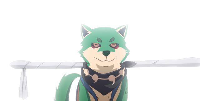 王令_高调_一代