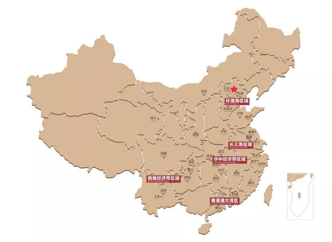 昆山千灯北大资源颐和天樾值得看一看~!_项目_建筑_交通