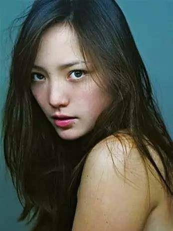 《银河护卫队2》《银河护卫队2》里面的丑女们都是大美女!