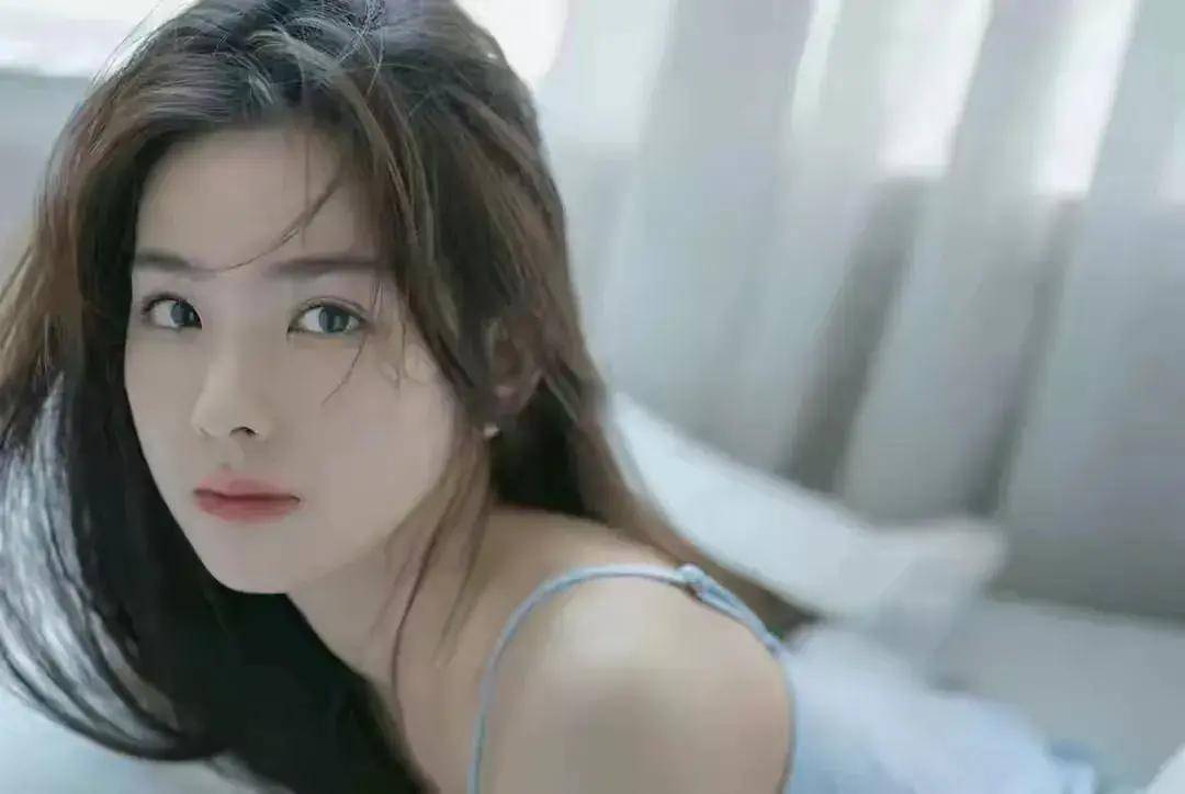 王思聪遭遇情场滑铁卢,高冷美女孙一宁"恃靓行凶"_拉拉_脾气_漂亮