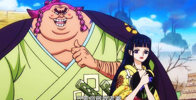 的伊万科夫,其真实性别一直都是个秘密,再比如说老沙虽然是个男性角色