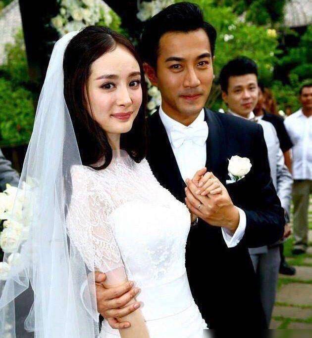 邓伦,今天和魏大勋同住酒店,网友:离了婚的姐姐很大胆_杨幂_恋情_密室