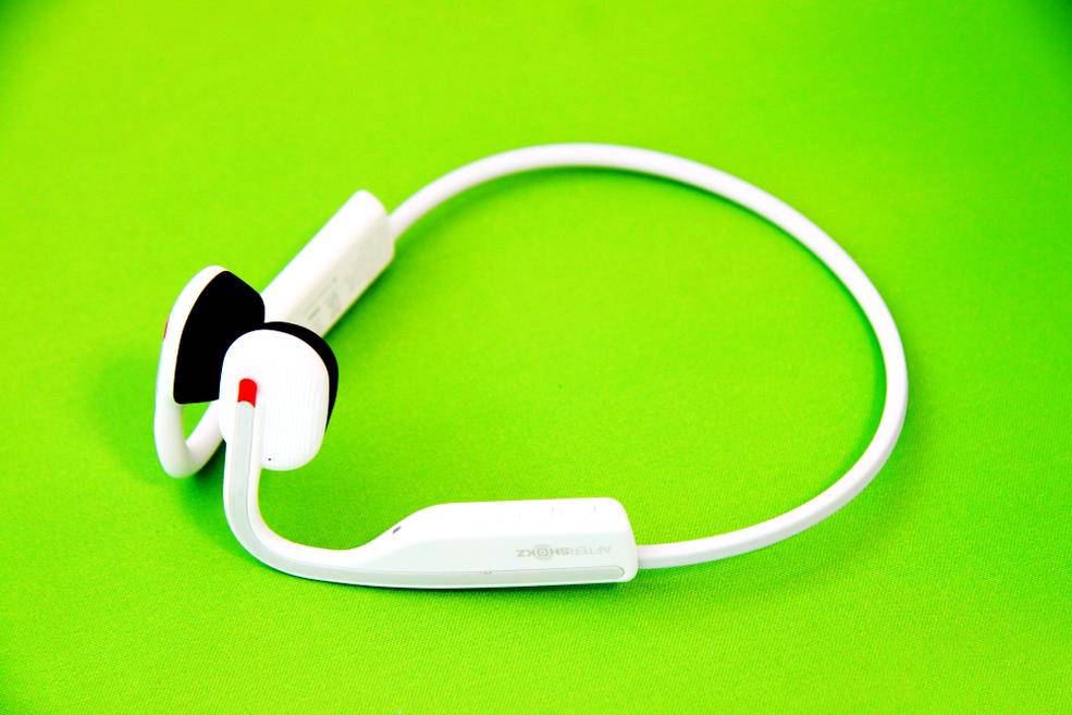 性价比高的骨传导蓝牙耳机，目前性能配置高的几款耳机分享