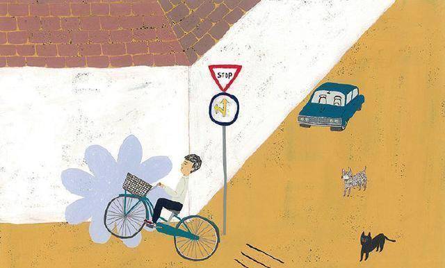 人生三碗面:爱面,面面,景_梁启超_徐志摩_面子