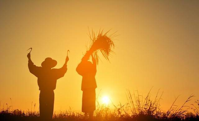 任勞任怨一輩子;有的人身為父母,愧為父母影響孩子一生的心理傷害