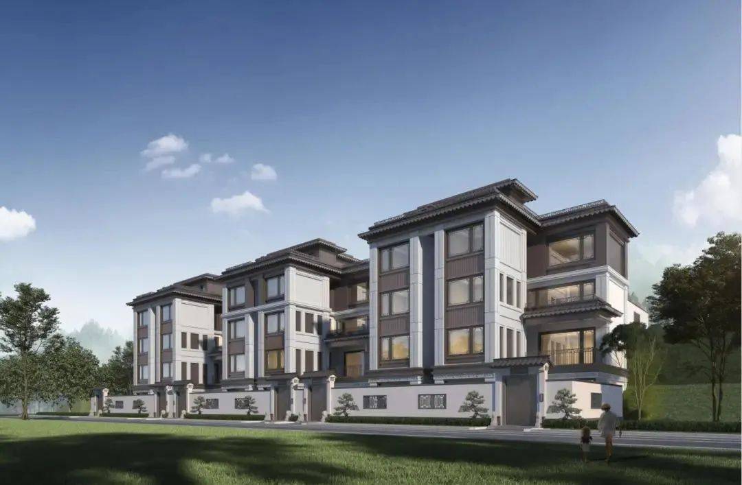 长泰建发山湖院售楼处电话400-022-8887转8888【营销中心】楼盘详情