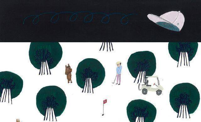 人生三碗面:爱面,面面,景_梁启超_徐志摩_面子