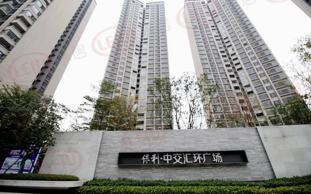 【佛山保利中交大都汇】售楼处电话400-022-8887转9999【营销中心】24