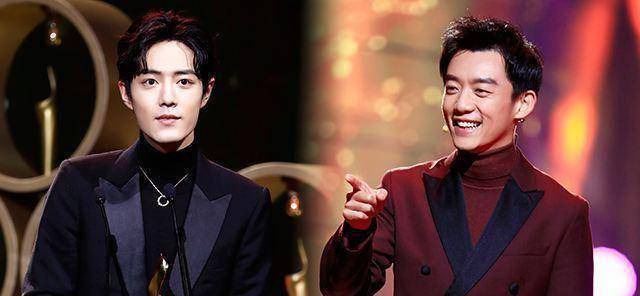 要不是郑恺情商这么低,说不定也不会在二三线球星之间徘徊了!