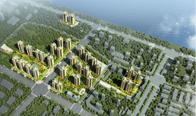 清远雅居乐清远雅郡售楼部电话400-022-8887转7777【售楼中心】楼盘