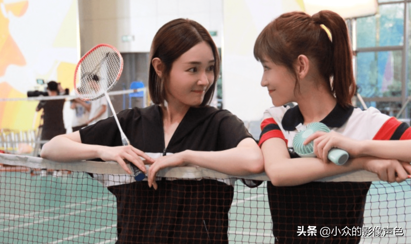 《我的漂亮朋友》逆转渣女人设,城市打拼励志人生_上海_生活_耗子