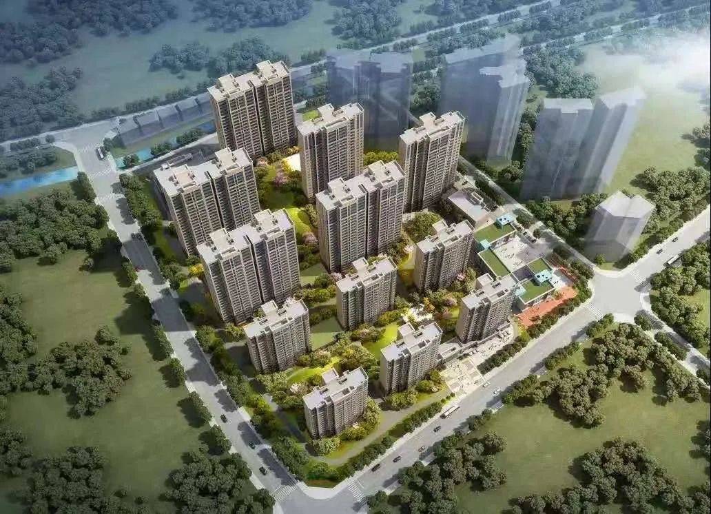 【南安悦公馆】售楼处电话400-022-8887转9999【营销中心】_24小时