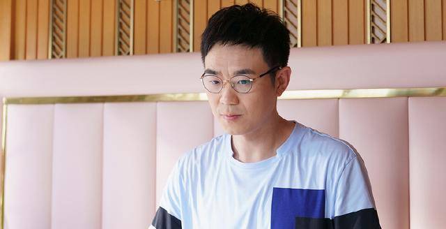 假日暖洋洋:奶奶谈唐璇,卫视删减了意欲何为,人设也挽回不了_陈斌斌