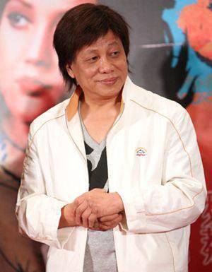 曾与李小龙齐名却突然消失,最经典"陈真"沉浮48年的心酸往事_梁小龙