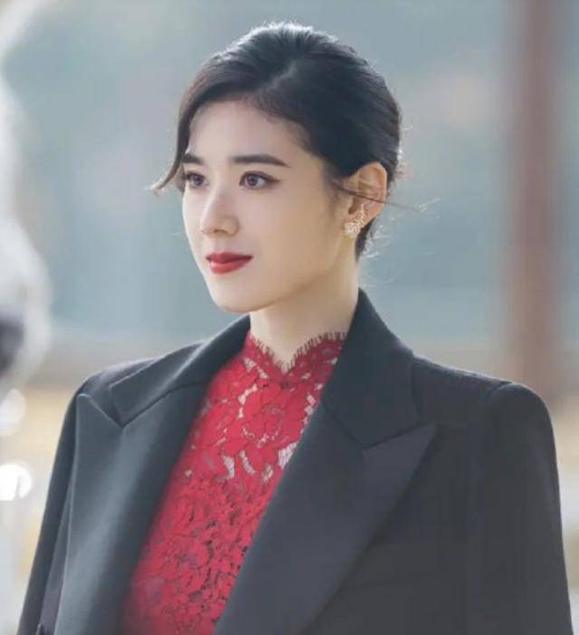 The King:永远的君主 禹棹焕 金敬南 郑恩彩 李政镇_李敏镐电视剧怎么那么少了_The King:永远的君主 李敏镐 金高银 发布会