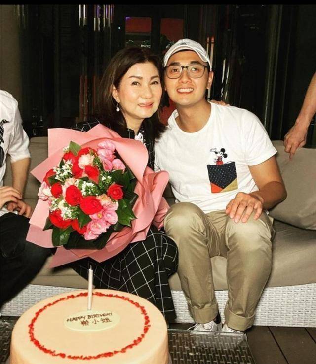 吴卓羲_乐派_黄宗泽