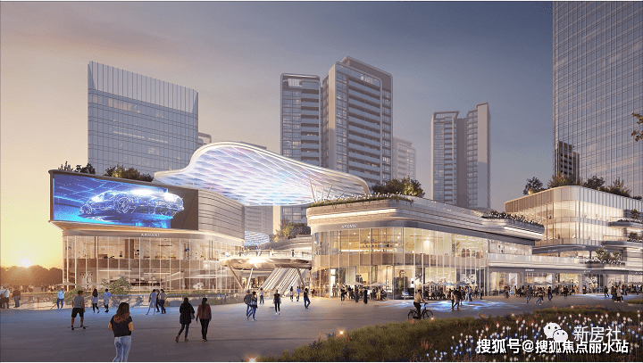 广州城投禧悦府丨城投禧悦府电话丨城投禧悦府丨禧悦府丨城投禧悦府