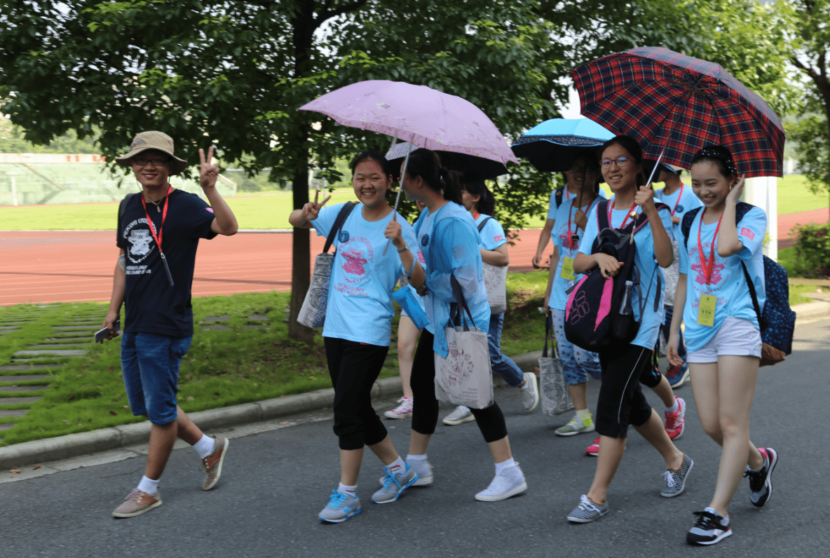 中小学＂522学制＂有望成为现实,秋季或将实行？提前3年进大学