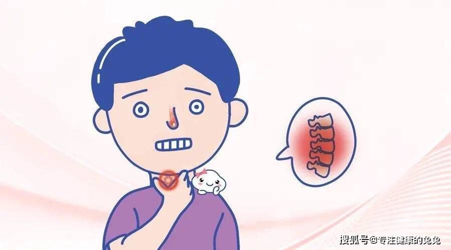为什么会经常性出现打嗝 什么原因导致的 日常要如何快速制止打嗝