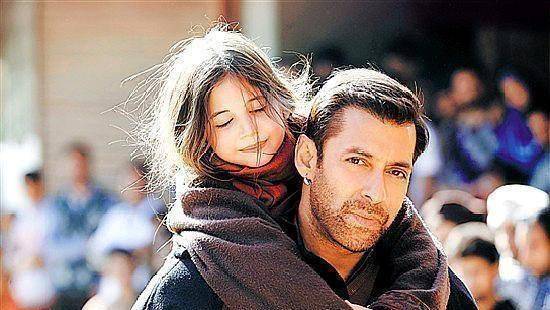 "大叔有风险,爱情需慎重",小女孩爱大叔的三个理由很现实_叔叔_女人