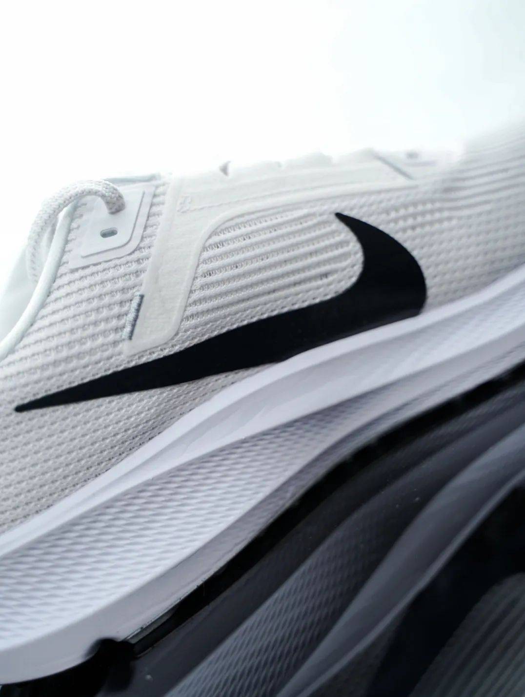 吾悦nike pegasus 40 新定义更透气_活动_整体_广场