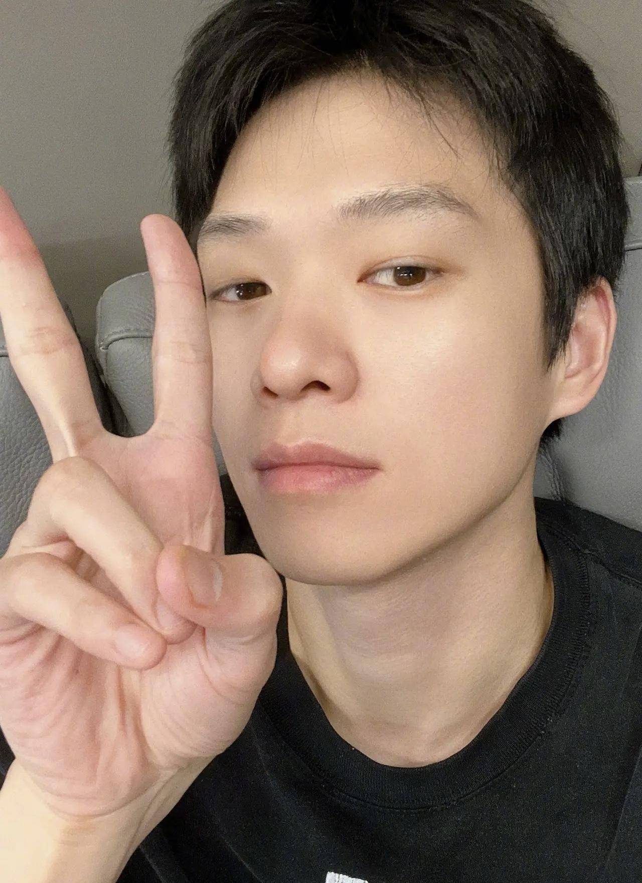 无间》,又一谍战剧定档,编剧和女主都和张若昀有关_魏大勋_冯越_观众