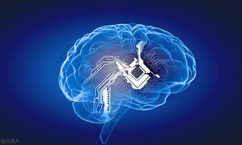 包含复旦教育专家推荐！初中启蒙资料，权威靠谱的词条