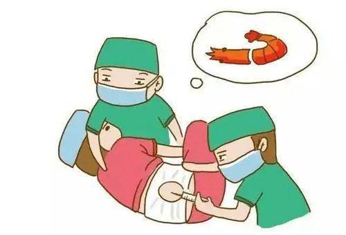腰穿危险吗?要注意什么_检查_小时_患者