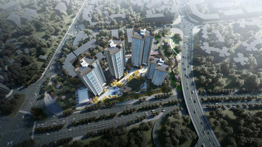 宜宾—【叙乐·璟庭】售楼处电话丨售楼处地址丨售楼中心丨24小时电话