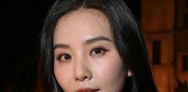 肖战逗得刘诗诗大笑,两个人之前有合作契机,但没有成功抓住_时候_什么