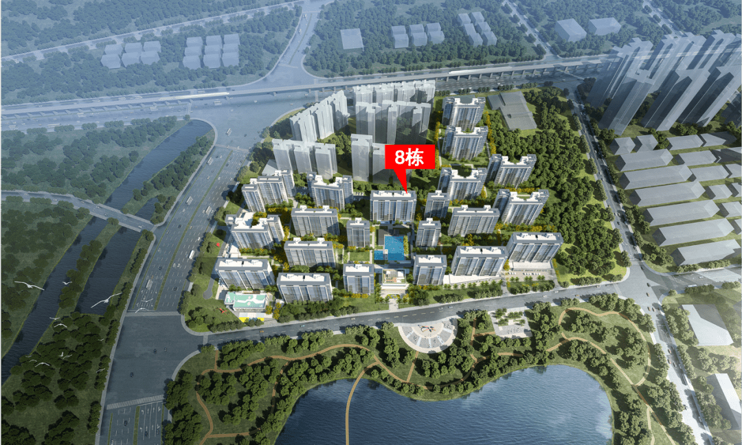 【肇庆保利云禧】售楼处电话400-022-8887转9999 售楼中心_24小时电话