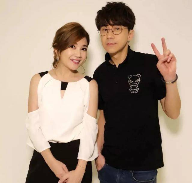 光良:我唱歌是用感情,不是用技巧_梁静茹_专辑_少年