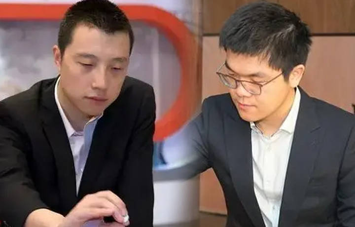 李世石_申真谞_李昌镐