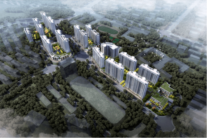 【福州天悦二期】售楼处电话400-022-8887转9999 售楼中心_24小时电话