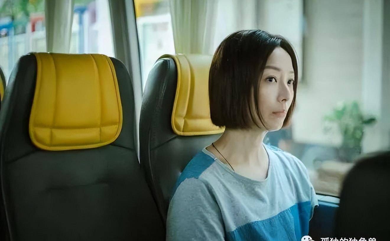 饰演天美的郑旭雯凭借《流水落花》获得香港电影评论学会最佳女主角奖