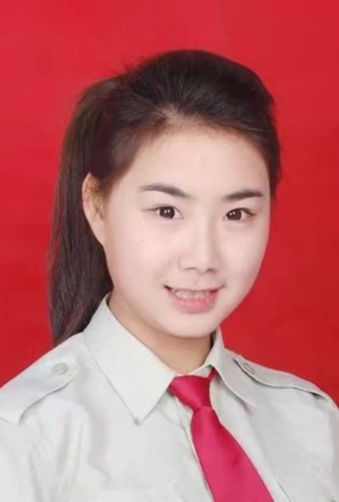 陈明珍:坚持做壮乡民族文化的传播使者_音乐_广西_东盟