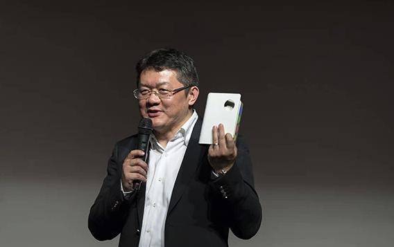 电视张斌曝百角恋,被当众揭穿,与气象小姐裴新华联系浮出水面_胡紫薇