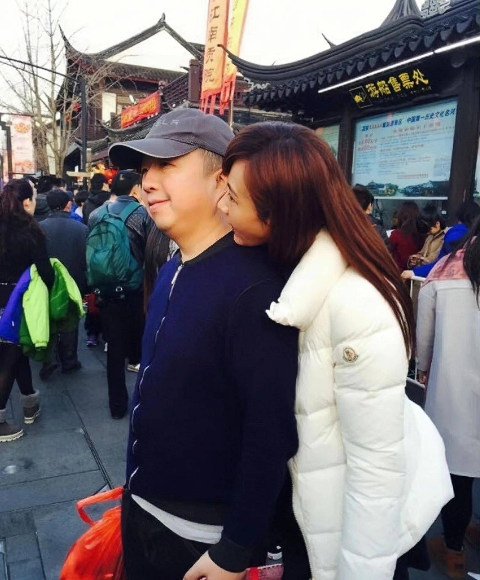 他长的不帅,但是很有才!_赵海_西瓜_因为