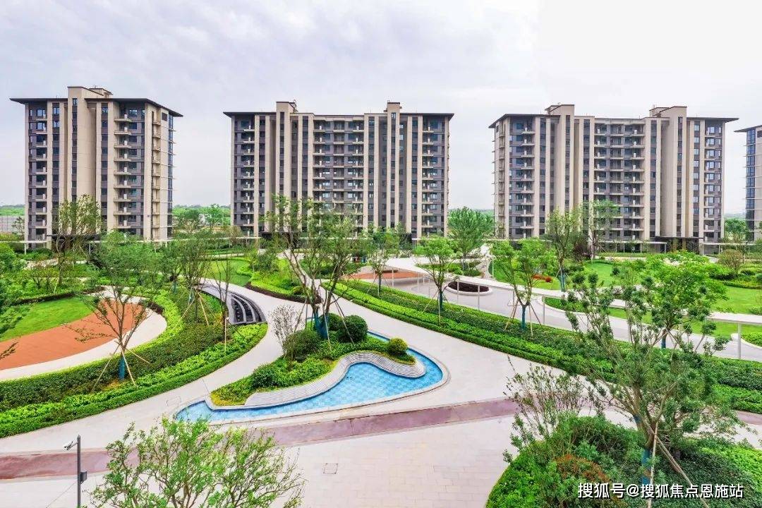 中旅海泉湾(杭州湾)首页网站丨中旅海泉湾欢迎您丨中旅海泉湾楼盘详情