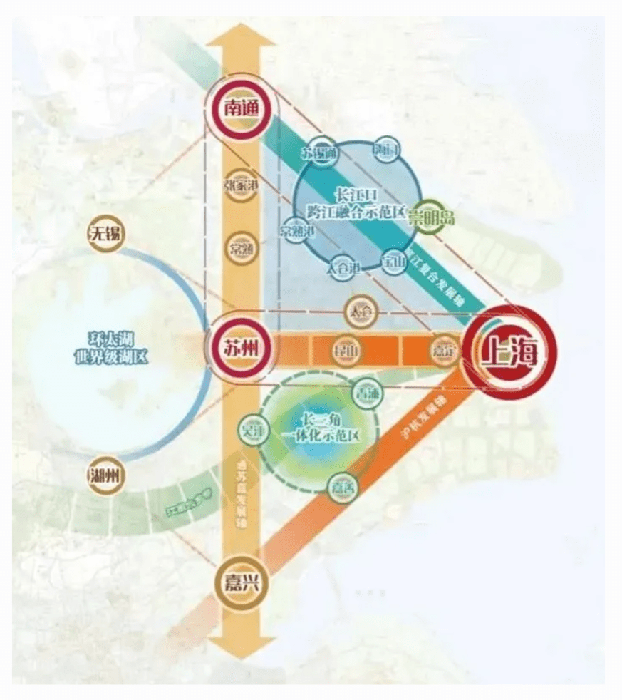 與北京首都機場,上海浦東機場,廣州白雲機場等超級機場等級相同!