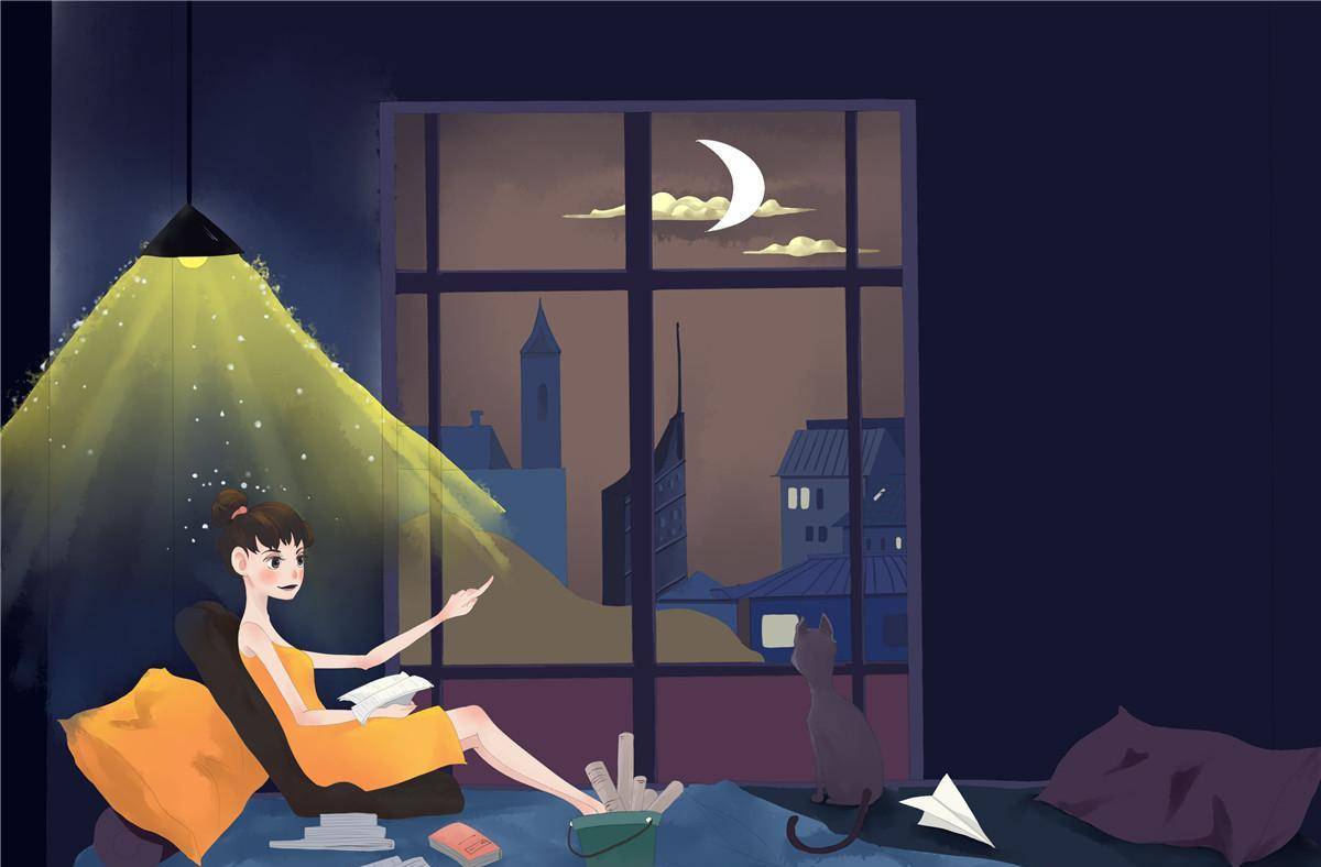 一顿饭,一杯酒,女人七寸在哪,立马定位,让她爱你如命_强哥_朋友_陈磊