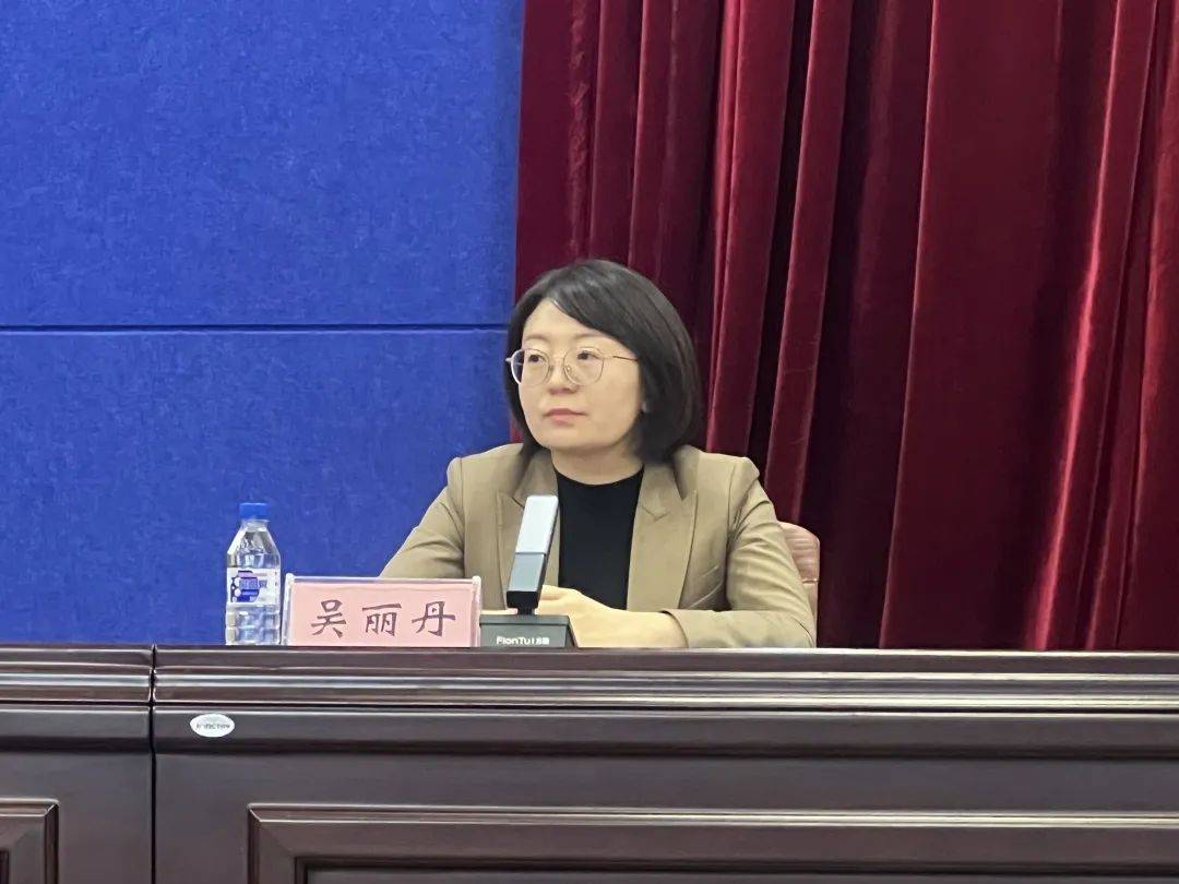 中国新闻社:磐石市红色文化底蕴深厚,是抗联精神的诞生地和溯源地