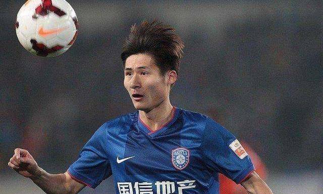 主要有这个原因_苏宁_防守_球迷