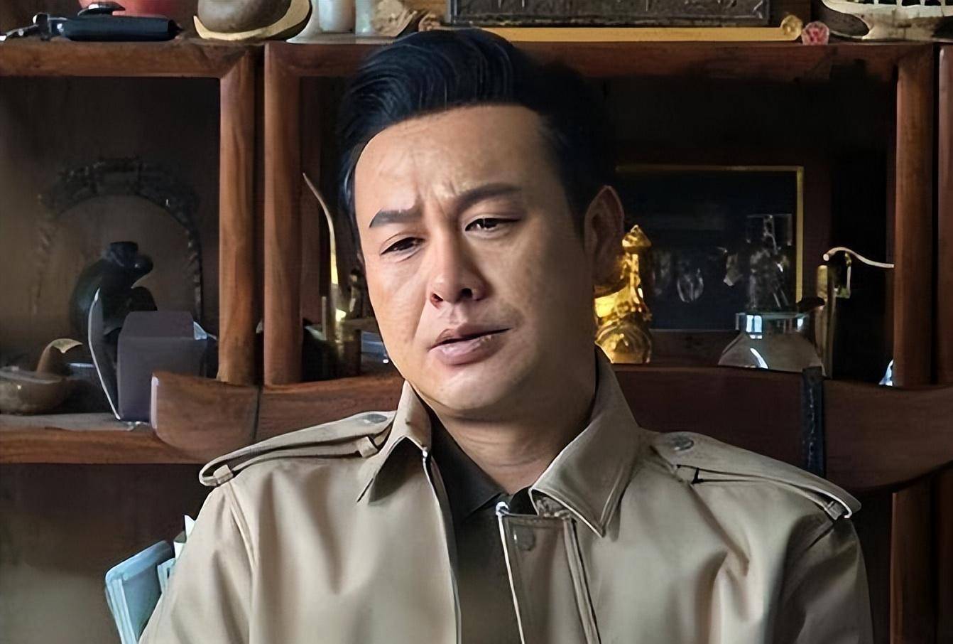 网友_成龙_职业