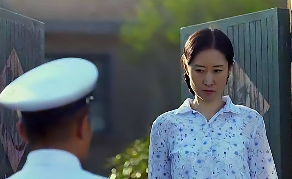 《父母爱情》安杰说老丁留校栽了个大跟头是怎么回事?_德福_因为_炮校