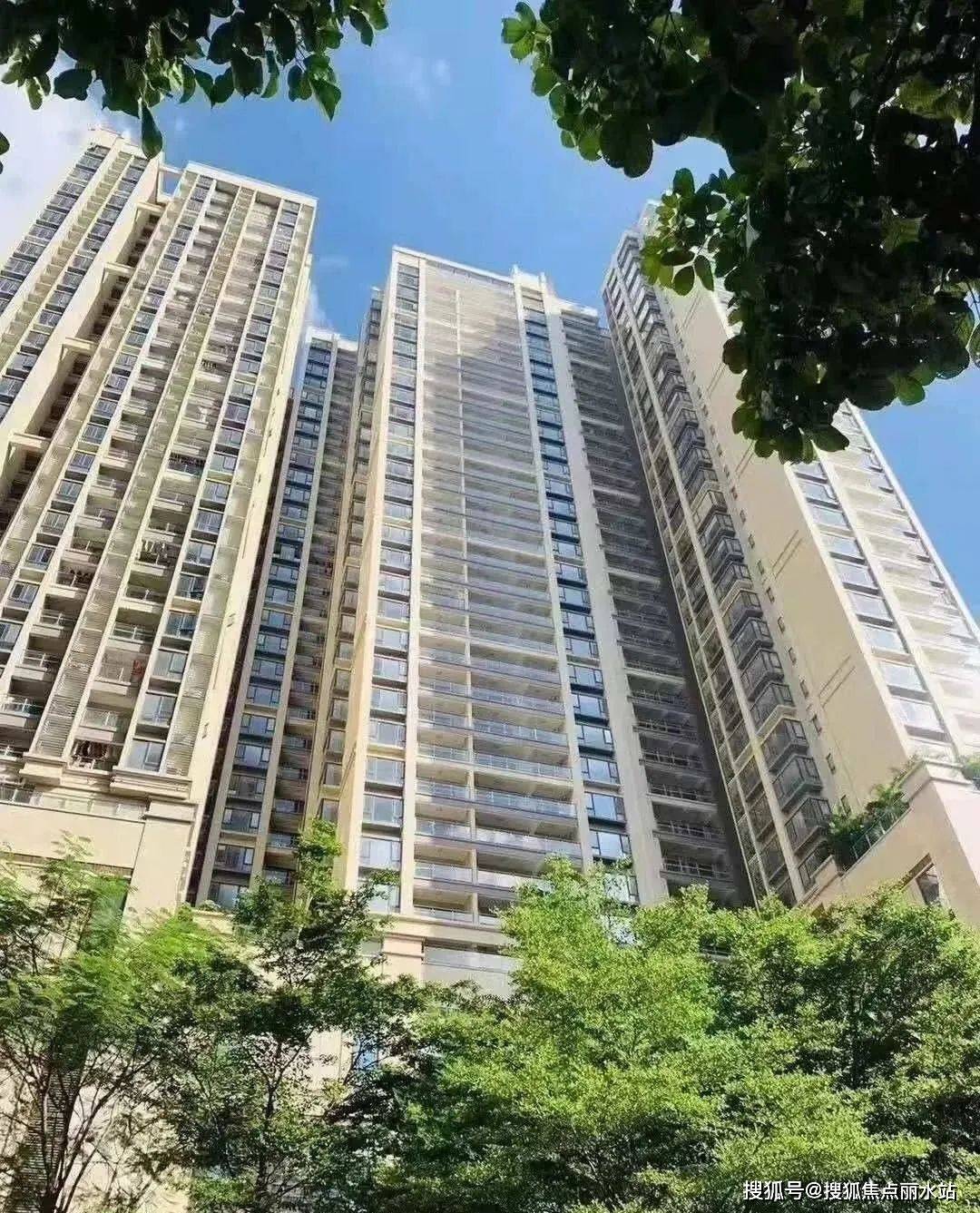 广州粤海·拾桂府售楼中心电话:400-8787-098转1111@楼盘详情—售楼