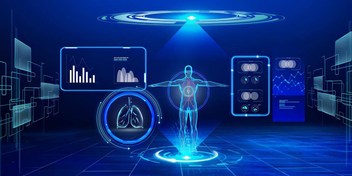 3d全息透明展示柜——将虚拟带入"现实",让科技融入生活_技术_产品