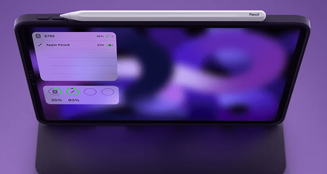 主动电容笔和被动电容笔区别是什么？好用的电容笔推荐