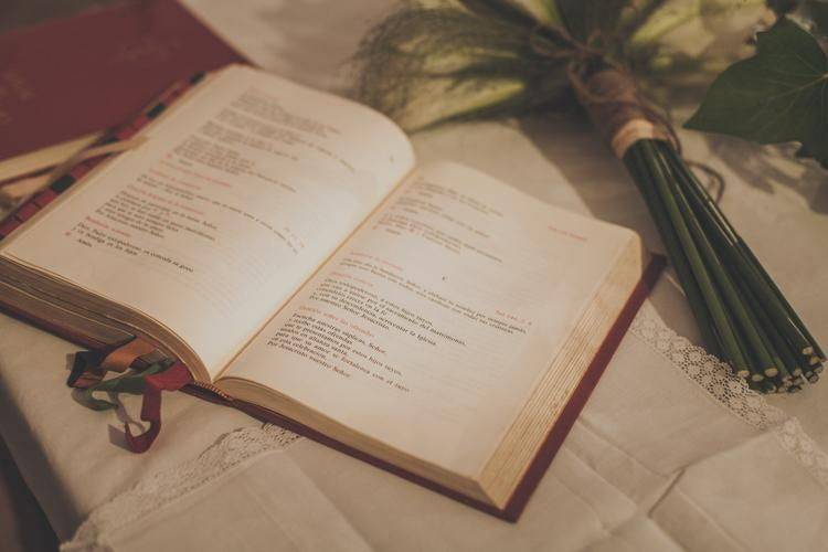 橡树创新:读书既要能入,又要能出在读书中_乐趣_意境_古人