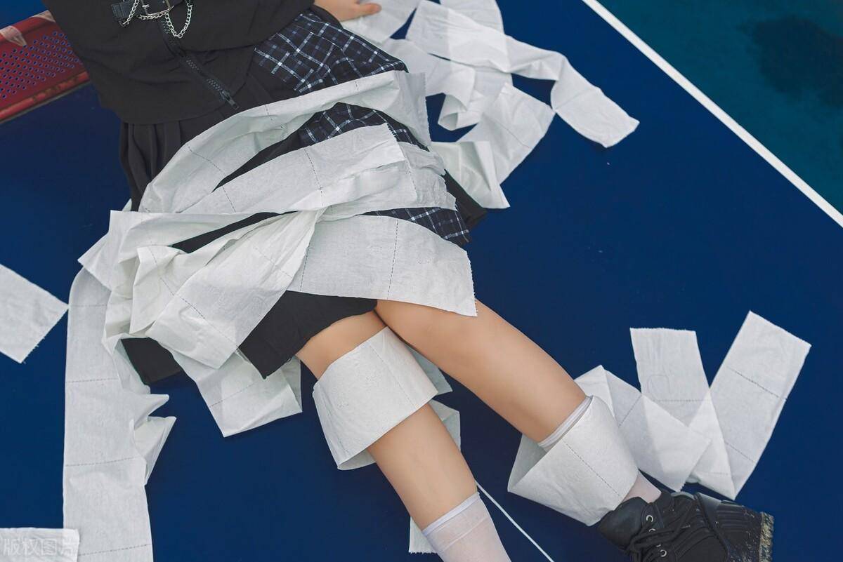 一位母亲的反校园暴力"大战":7人围殴儿子,处罚欺凌者是底线_孩子